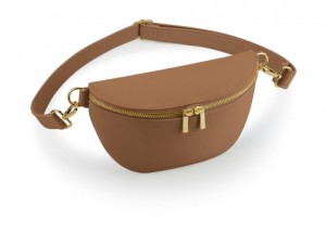 Boutique waist bag - Reklamnepredmety