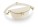 Boutique waist bag - 989-29-708-f-2023-01jpg-l - variant