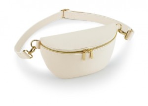 Boutique waist bag - Reklamnepredmety