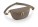 Boutique waist bag - 989-29-721-f-2023-01jpg-l - variant