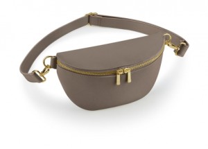 Boutique waist bag - Reklamnepredmety