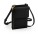 Boutique Cross Body Phone Pouch - 990-29-101-f-2023-01jpg-l - variant