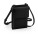 Boutique Cross Body Phone Pouch - 990-29-152-f-2023-01jpg-l - variant
