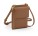 Boutique Cross Body Phone Pouch - 990-29-702-f-2023-01jpg-l-1 - variant