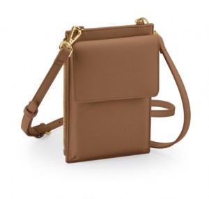 Boutique Cross Body Phone Pouch - Reklamnepredmety