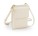 Boutique Cross Body Phone Pouch - 990-29-708-f-2023-01jpg-l - variant