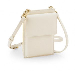 Boutique Cross Body Phone Pouch - Reklamnepredmety