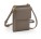 Boutique Cross Body Phone Pouch - 990-29-721-f-2023-01jpg-l - variant