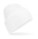 Classic beanie cap with a wide cuff - 990-69-000-f-2023-01jpg-l - variant