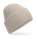 Classic beanie cap with a wide cuff - 990-69-010-f-2023-01jpg-l - variant