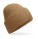 Classic beanie cap with a wide cuff - 990-69-011-f-2023-01jpg-l - variant
