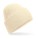 Classic beanie cap with a wide cuff - 990-69-012-f-2023-01jpg-l - variant