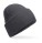 Classic beanie cap with a wide cuff - 990-69-131-f-2023-01jpg-l - variant