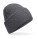 Classic beanie cap with a wide cuff - 990-69-143-f-2023-01jpg-l - variant