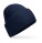 Classic beanie cap with a wide cuff - 990-69-201-f-2023-01jpg-l - variant