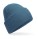 Classic beanie cap with a wide cuff - 990-69-304-f-2023-01jpg-l - variant
