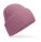 Classic beanie cap with a wide cuff - 990-69-347-f-2023-01jpg-l - variant