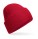 Classic beanie cap with a wide cuff - 990-69-401-f-2023-01jpg-l - variant