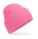 Classic beanie cap with a wide cuff - 990-69-422-f-2023-01jpg-l - variant