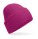 Classic beanie cap with a wide cuff - 990-69-431-f-2023-01jpg-l - variant
