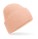 Classic beanie cap with a wide cuff - 990-69-443-f-2023-01jpg-l - variant