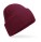 Classic beanie cap with a wide cuff - 990-69-448-f-2023-01jpg-l - variant