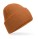 Classic beanie cap with a wide cuff - 990-69-472-f-2023-01jpg-l - variant