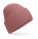 Classic beanie cap with a wide cuff - 990-69-473-f-2023-01jpg-l - variant