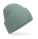 Classic beanie cap with a wide cuff - 990-69-502-f-2023-01jpg-l - variant