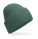 Classic beanie cap with a wide cuff - 990-69-503-f-2023-01jpg-l - variant