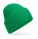 Classic beanie cap with a wide cuff - 990-69-518-f-2023-01jpg-l - variant
