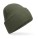 Classic beanie cap with a wide cuff - 990-69-530-f-2023-01jpg-l - variant