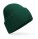 Classic beanie cap with a wide cuff - 990-69-540-f-2023-01jpg-l - variant