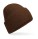 Classic beanie cap with a wide cuff - 990-69-714-f-2023-01jpg-l - variant