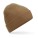 Polylana® Ribbed Beanie - 991-69-011-f-2023-01jpg-l - variant