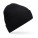 Polylana® Ribbed Beanie - 991-69-101-f-2023-01jpg-l-1 - variant