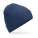 Polylana® Ribbed Beanie - 991-69-317-f-2023-01jpg-l - variant