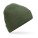 Polylana® Ribbed Beanie - 991-69-530-f-2023-01jpg-l - variant