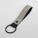 PU matte key strap - 992-29-409-f-2024-01jpg-l-1 - variant