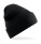 Polylana® Original Cuffed Beanie - 992-69-101-f-2023-01jpg-l - variant
