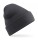 Polylana® Original Cuffed Beanie - 992-69-131-f-2023-01jpg-l - variant