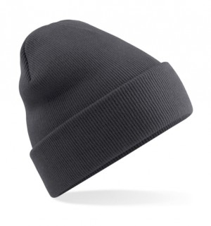 Polylana® Original Cuffed Beanie - Reklamnepredmety