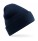 Polylana® Original Cuffed Beanie - 992-69-201-f-2023-01jpg-l - variant