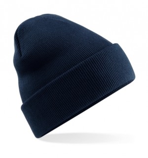 Polylana® Original Cuffed Beanie - Reklamnepredmety