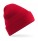 Polylana® Original Cuffed Beanie - 992-69-401-f-2023-01jpg-l - variant