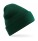 Polylana® Original Cuffed Beanie - 992-69-540-f-2023-01jpg-l-1 - variant
