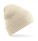 Polylana® Original Cuffed Beanie - 992-69-705-f-2023-01jpg-l - variant