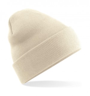 Polylana® Original Cuffed Beanie - Reklamnepredmety