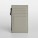Matte PU Card Holder - 993-29-409-f-2024-01jpg-l-1 - variant