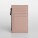 Matte PU Card Holder - 993-29-710-f-2024-01jpg-l-1 - variant